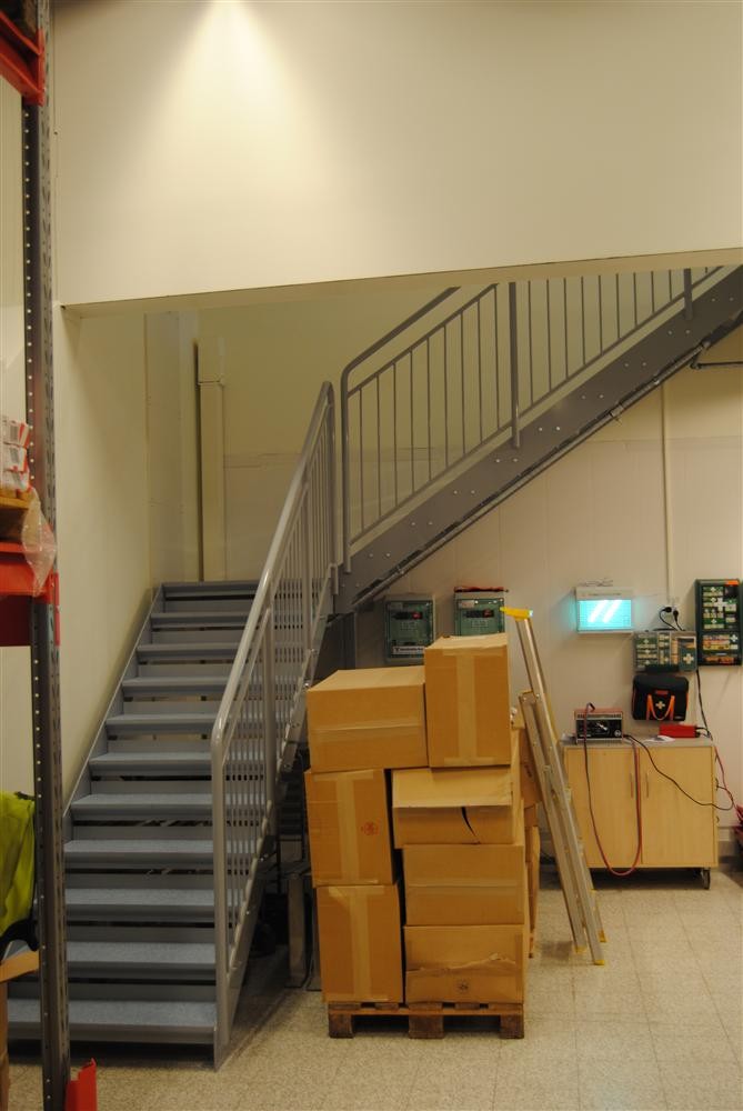 Mattor för trappor: trappor trappa stockholm. foton och ...